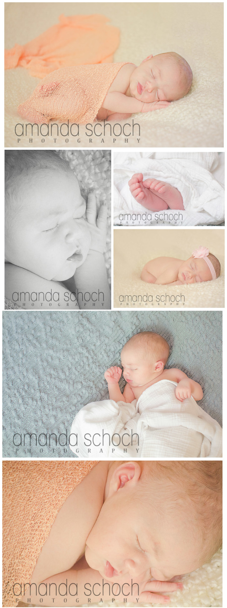 2013 0718 kendall baby photographer