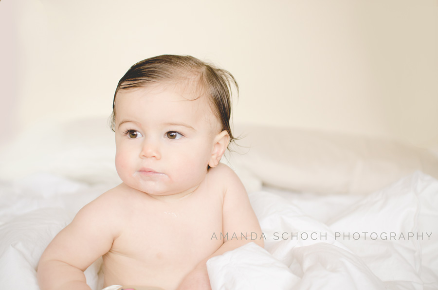 Grow with Me ~ Silver Spring Child Photographer ~ - Beautiful Silver ...