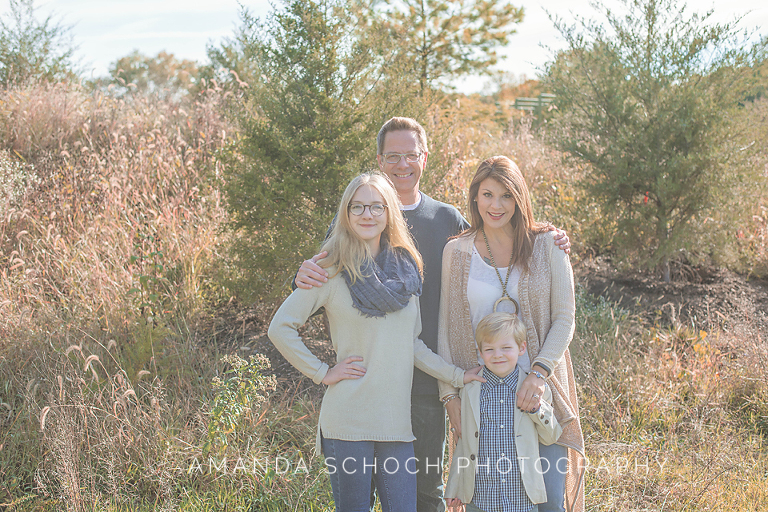 Family_portrait_session_Silver_Spring_Photograher